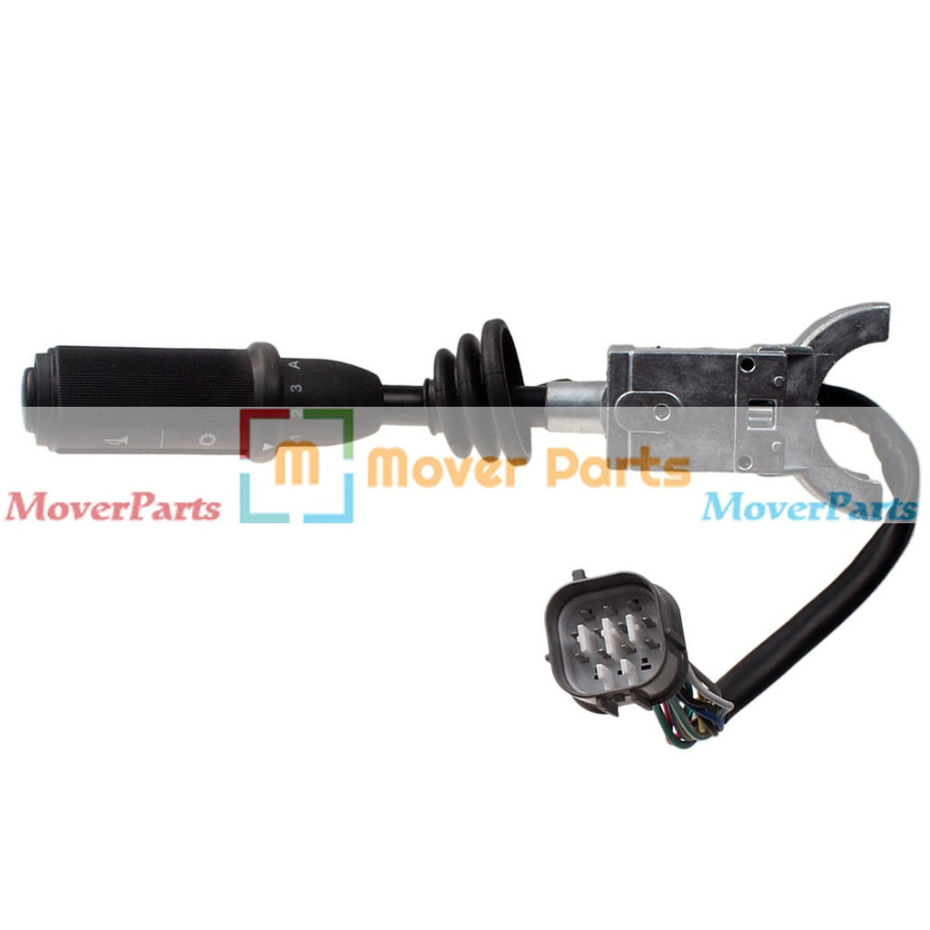 Switch Forward & Reverse Left Hand Joystick 701/80299 For JCB 3CX 4C 4CN 4CX