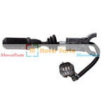 Switch Forward & Reverse Left Hand Joystick 701/80299 For JCB 3CX 4C 4CN 4CX
