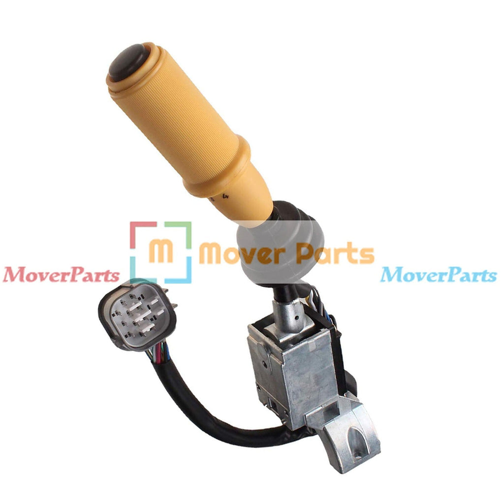 Forward & Reverse Column Switch 701/71900 for JCB Backhoe 3CX 4CX
