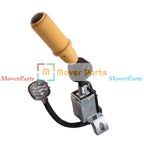 Forward & Reverse Column Switch 701/71900 for JCB Backhoe 3CX 4CX
