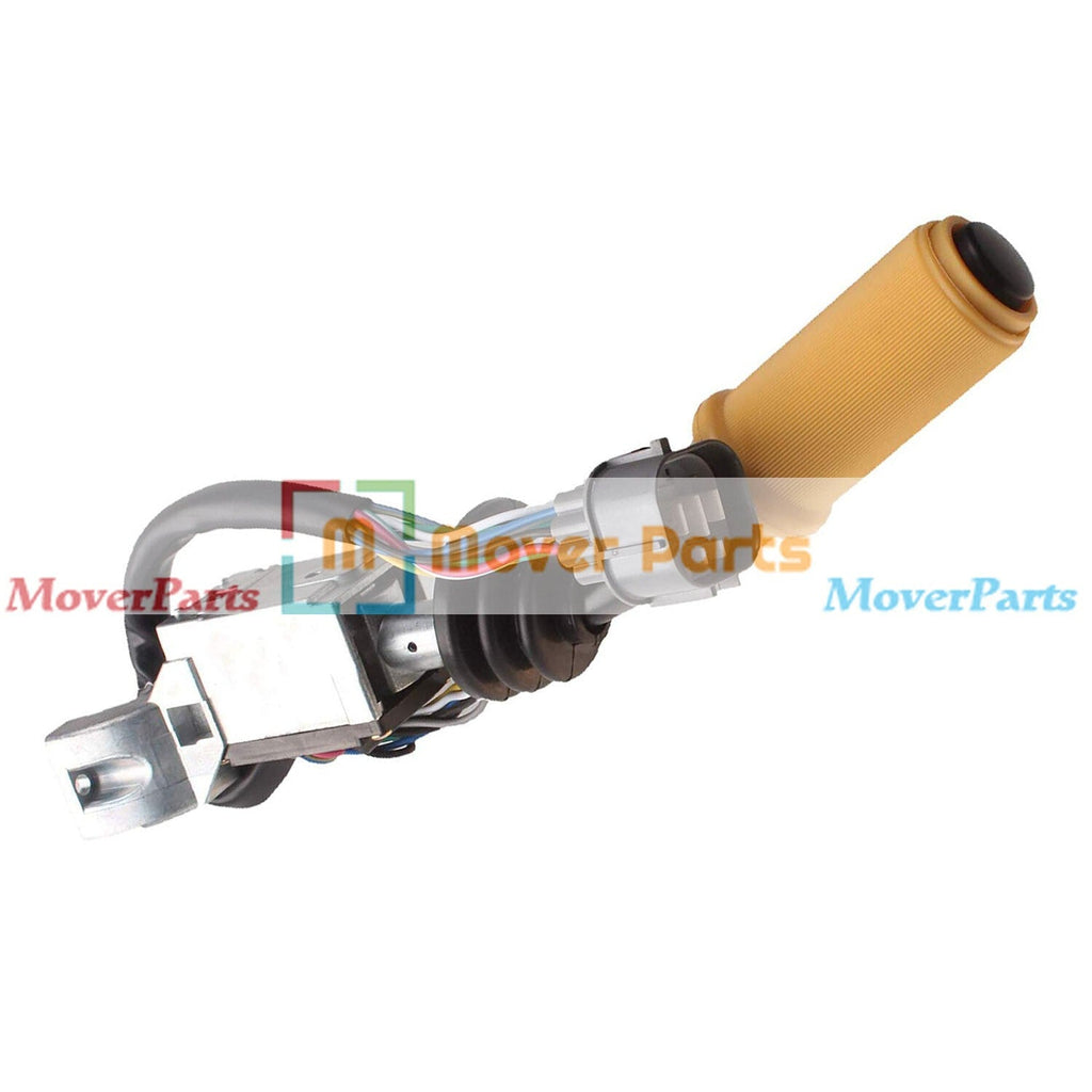 Forward & Reverse Column Switch 701/71900 for JCB Backhoe 3CX 4CX