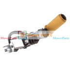 Forward & Reverse Column Switch 701/71900 for JCB Backhoe 3CX 4CX