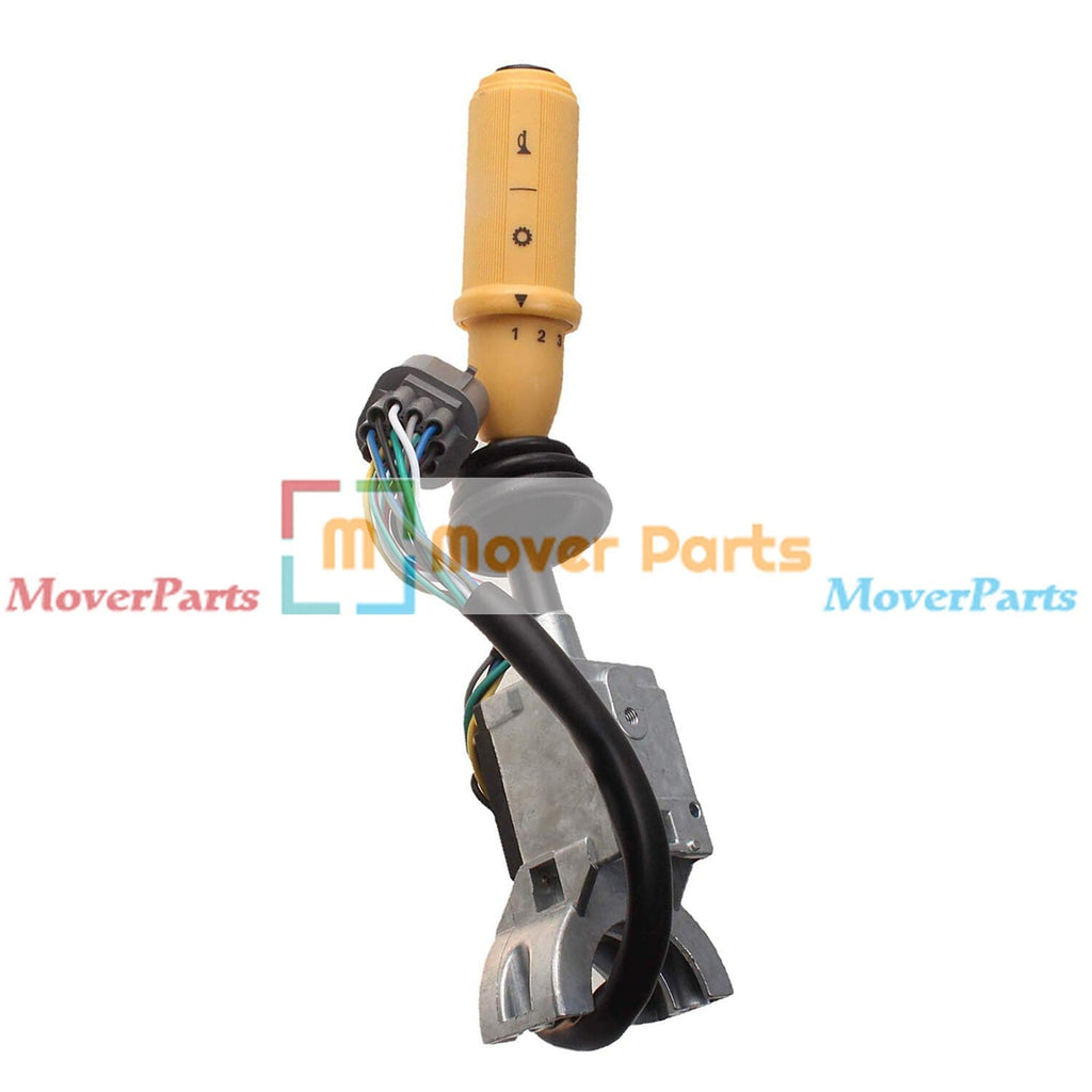 Forward & Reverse Column Switch 701/71900 for JCB Backhoe 3CX 4CX