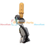 Forward & Reverse Column Switch 701/71900 for JCB Backhoe 3CX 4CX