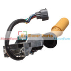 Forward & Reverse Column Switch 701/71900 for JCB Backhoe 3CX 4CX