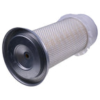 Air Filter 32/903601 32/202601 for JCB 1400B 1550B 1600B 214 215 216 217 3CX 4CX