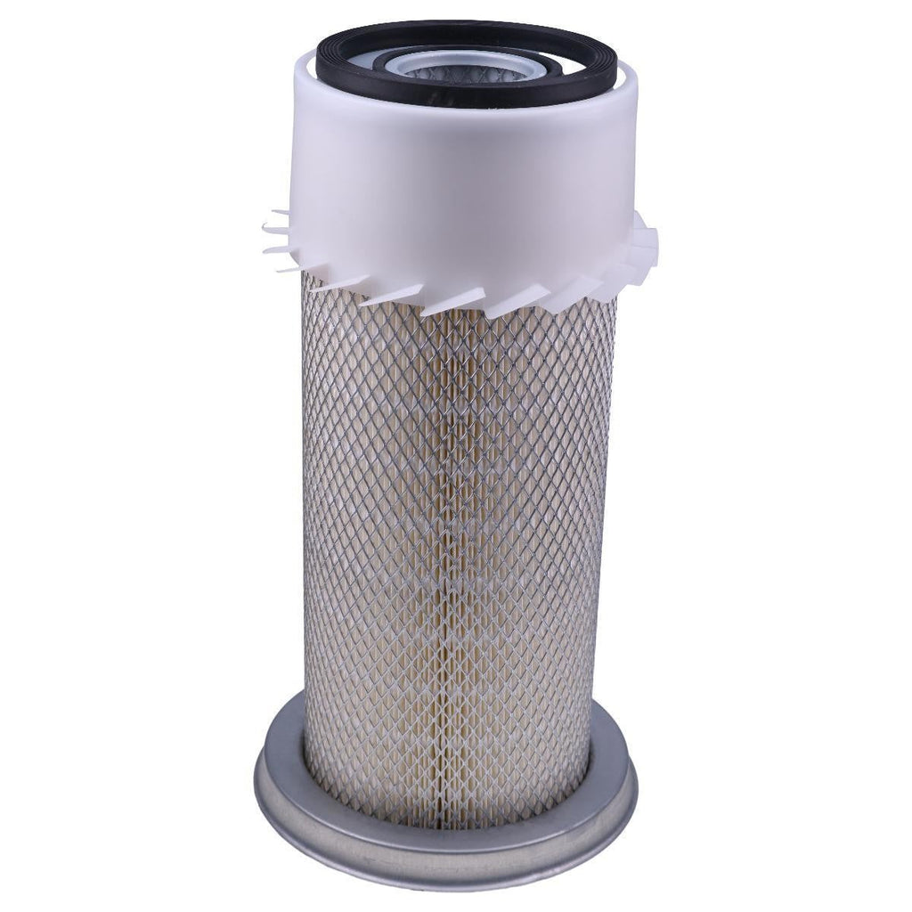 Air Filter 32/903601 32/202601 for JCB 1400B 1550B 1600B 214 215 216 217 3CX 4CX