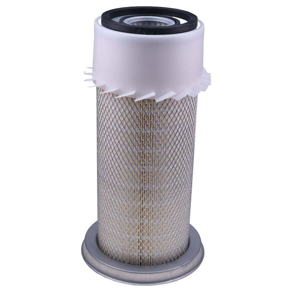 Air Filter 32/903601 32/202601 for JCB 1400B 1550B 1600B 214 215 216 217 3CX 4CX
