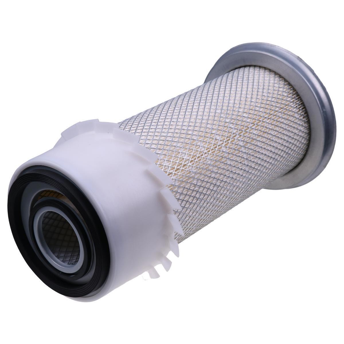 Air Filter 32/903601 32/202601 for JCB 1400B 1550B 1600B 214 215 216 217 3CX 4CX