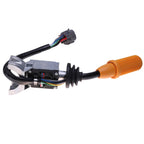Forward & Reverse Column Switch 701/80145 For JCB 2CX 2CXL 409TM 407 409 TM200