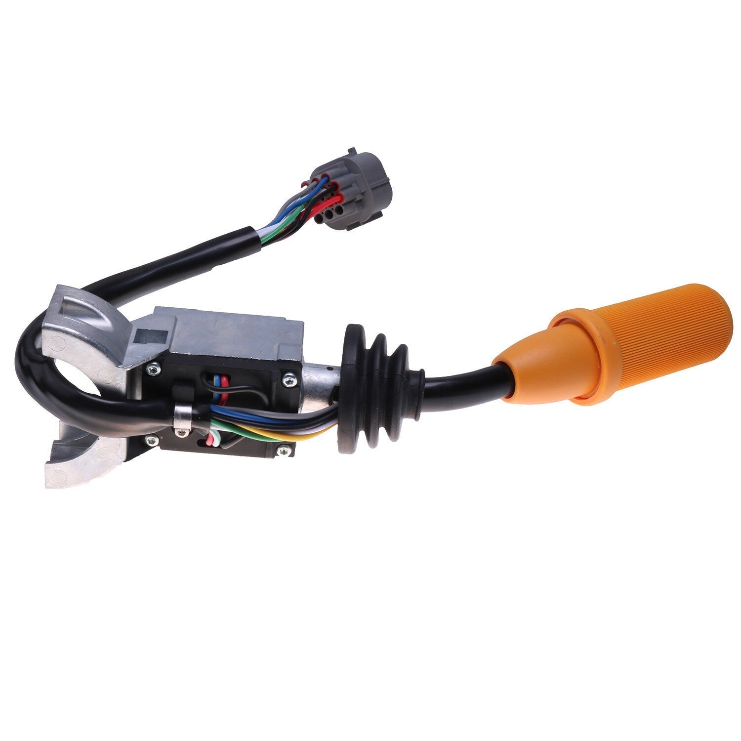 Forward & Reverse Column Switch 701/80145 For JCB 2CX 2CXL 409TM 407 409 TM200