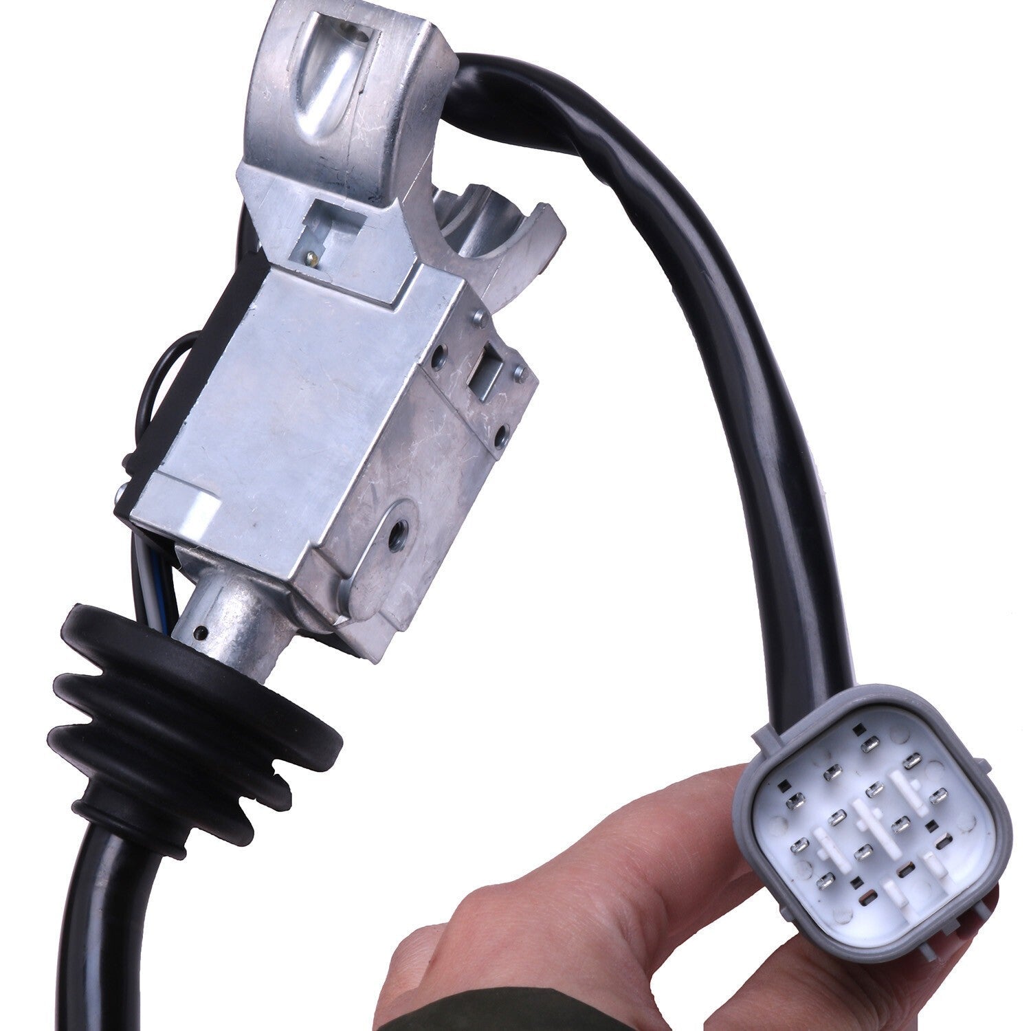 Forward & Reverse Column Switch 701/80145 For JCB 2CX 2CXL 409TM 407 409 TM200