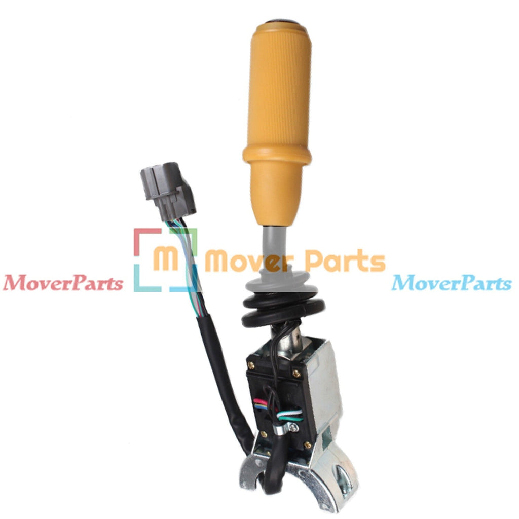 Forward & Reverse Column Switch 701/52601 701/37701 For JCB 506B 508C 525B-2
