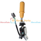 Forward & Reverse Column Switch 701/52601 701/37701 For JCB 506B 508C 525B-2