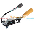 Forward & Reverse Column Switch 701/52601 701/37701 For JCB 506B 508C 525B-2