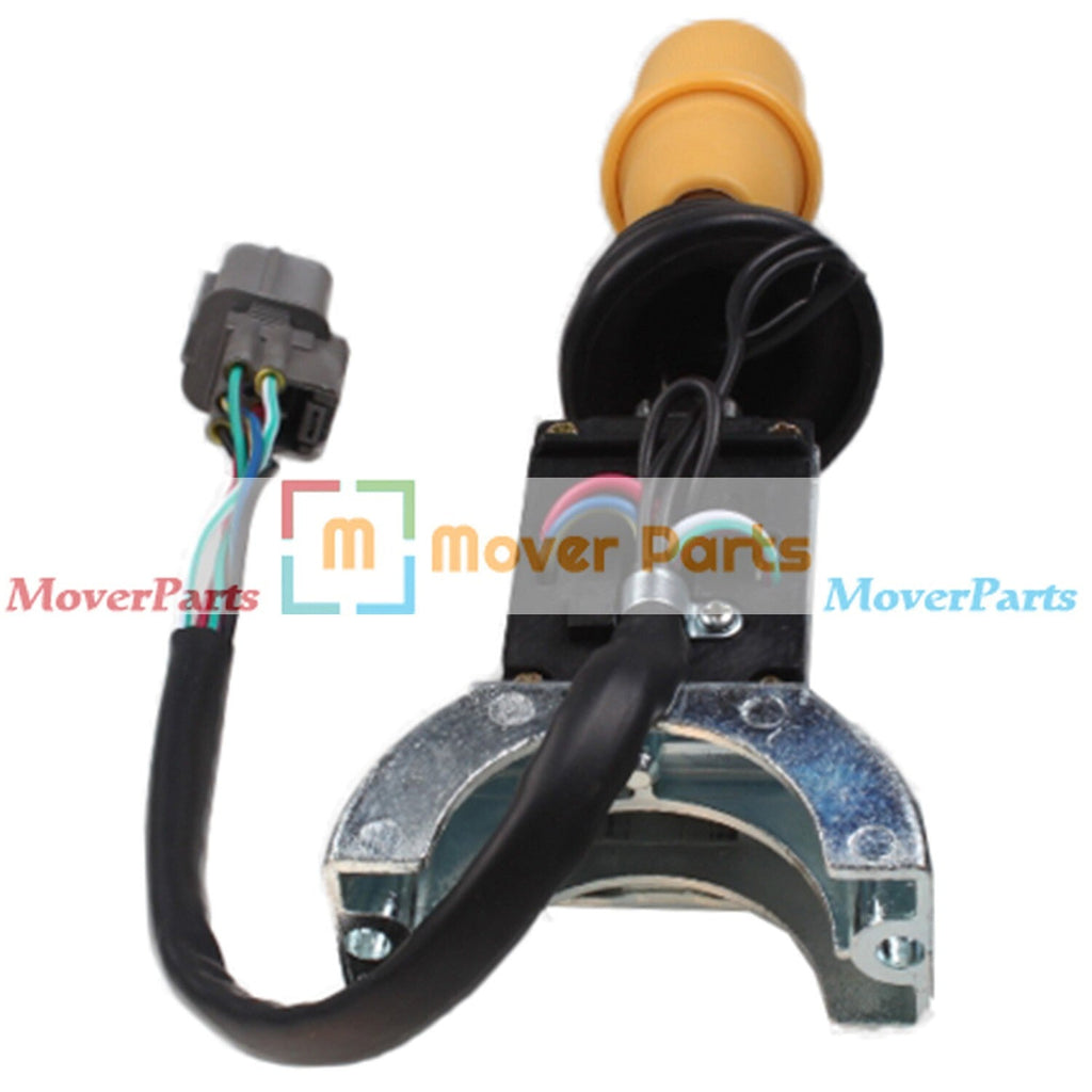 Forward & Reverse Column Switch 701/52601 701/37701 For JCB 506B 508C 525B-2