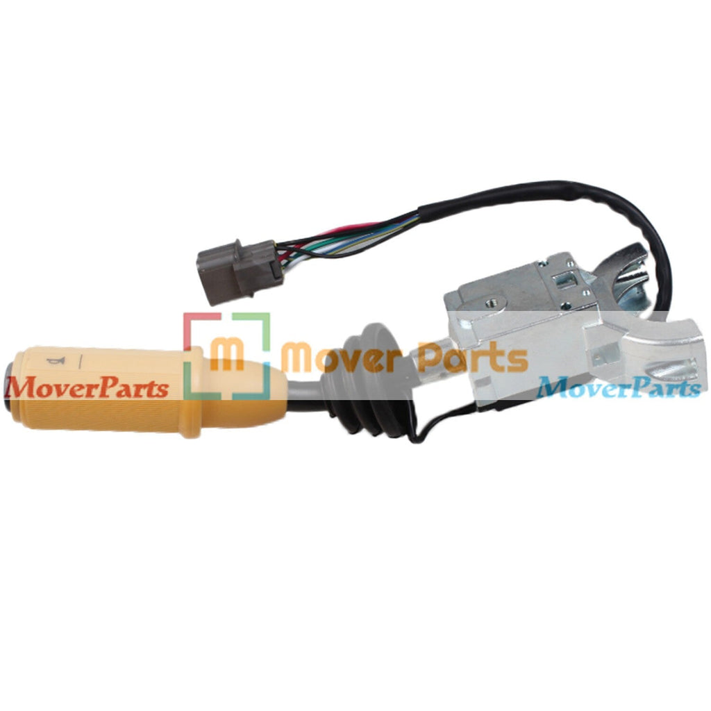 Forward & Reverse Column Switch 701/52601 701/37701 For JCB 506B 508C 525B-2
