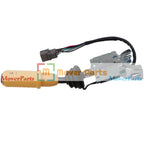 Forward & Reverse Column Switch 701/52601 701/37701 For JCB 506B 508C 525B-2