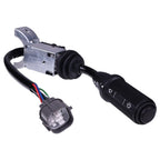Switch Column 701/80355 for JCB 531-70 550-140 540 528 AG 409 406 535-60 FS 528S