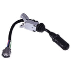 Switch Column 701/80355 for JCB 531-70 550-140 540 528 AG 409 406 535-60 FS 528S