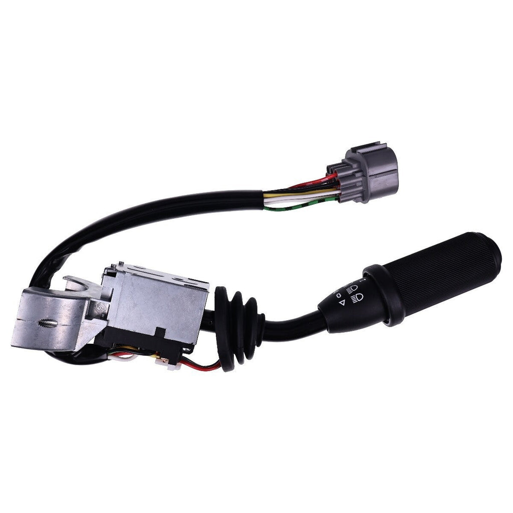 Switch Column 701/80355 for JCB 531-70 550-140 540 528 AG 409 406 535-60 FS 528S