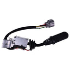 Switch Column 701/80355 for JCB 531-70 550-140 540 528 AG 409 406 535-60 FS 528S