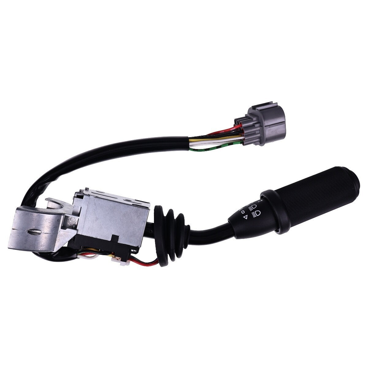 Switch Column 701/80355 for JCB 531-70 550-140 540 528 AG 409 406 535-60 FS 528S