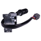 Switch Column 701/80355 for JCB 531-70 550-140 540 528 AG 409 406 535-60 FS 528S