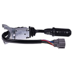 Switch Column 701/80355 for JCB 531-70 550-140 540 528 AG 409 406 535-60 FS 528S