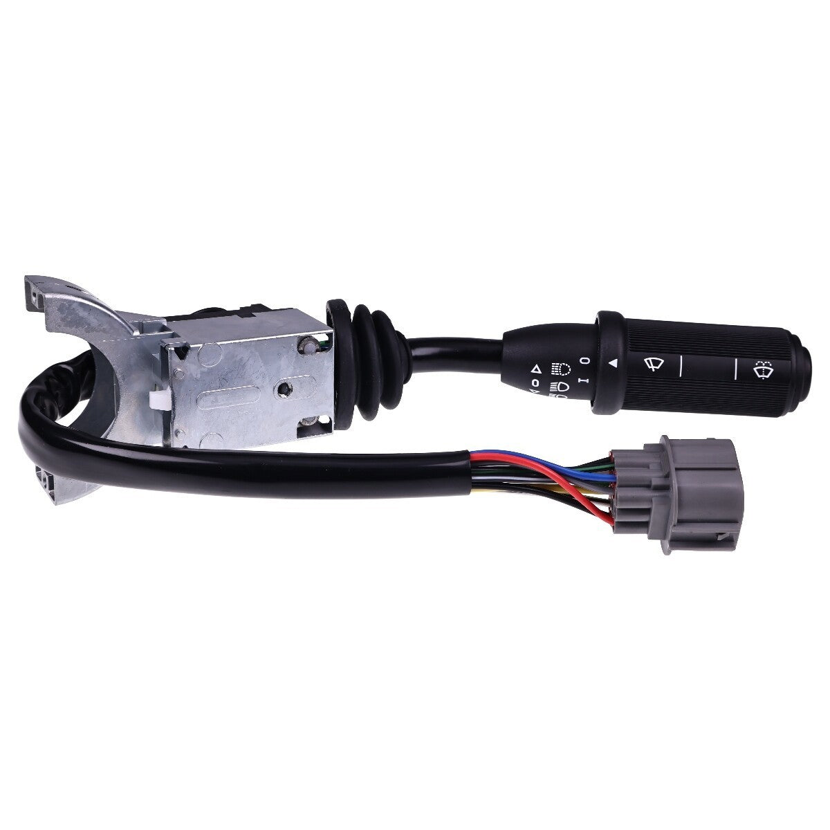 Switch Column 701/80355 for JCB 531-70 550-140 540 528 AG 409 406 535-60 FS 528S