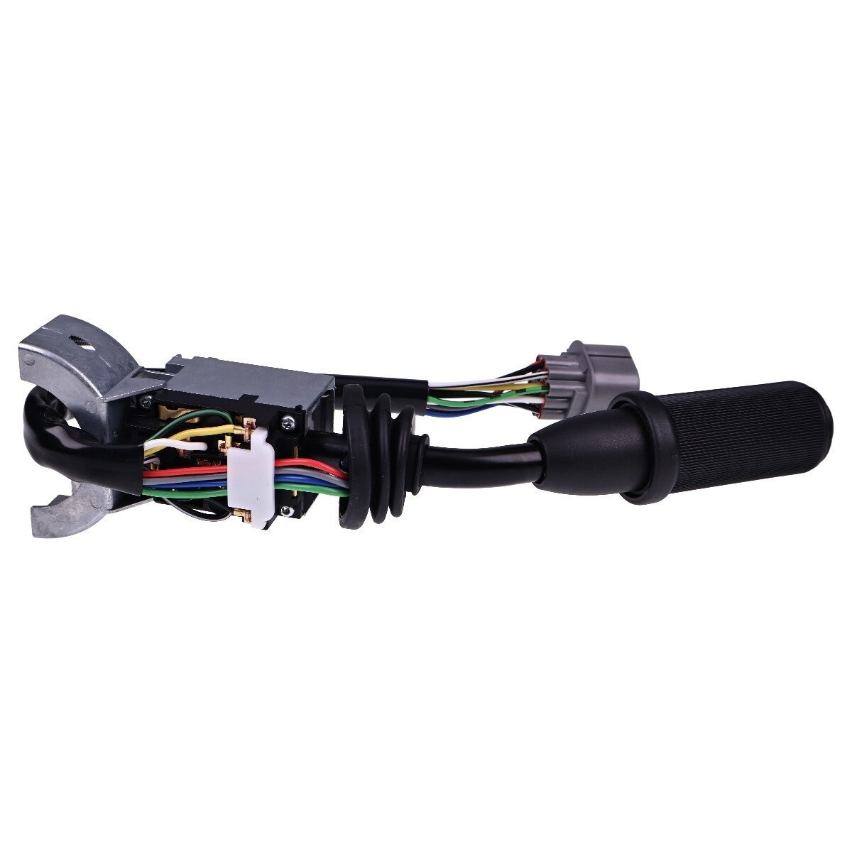 Switch Column 701/80355 for JCB 531-70 550-140 540 528 AG 409 406 535-60 FS 528S