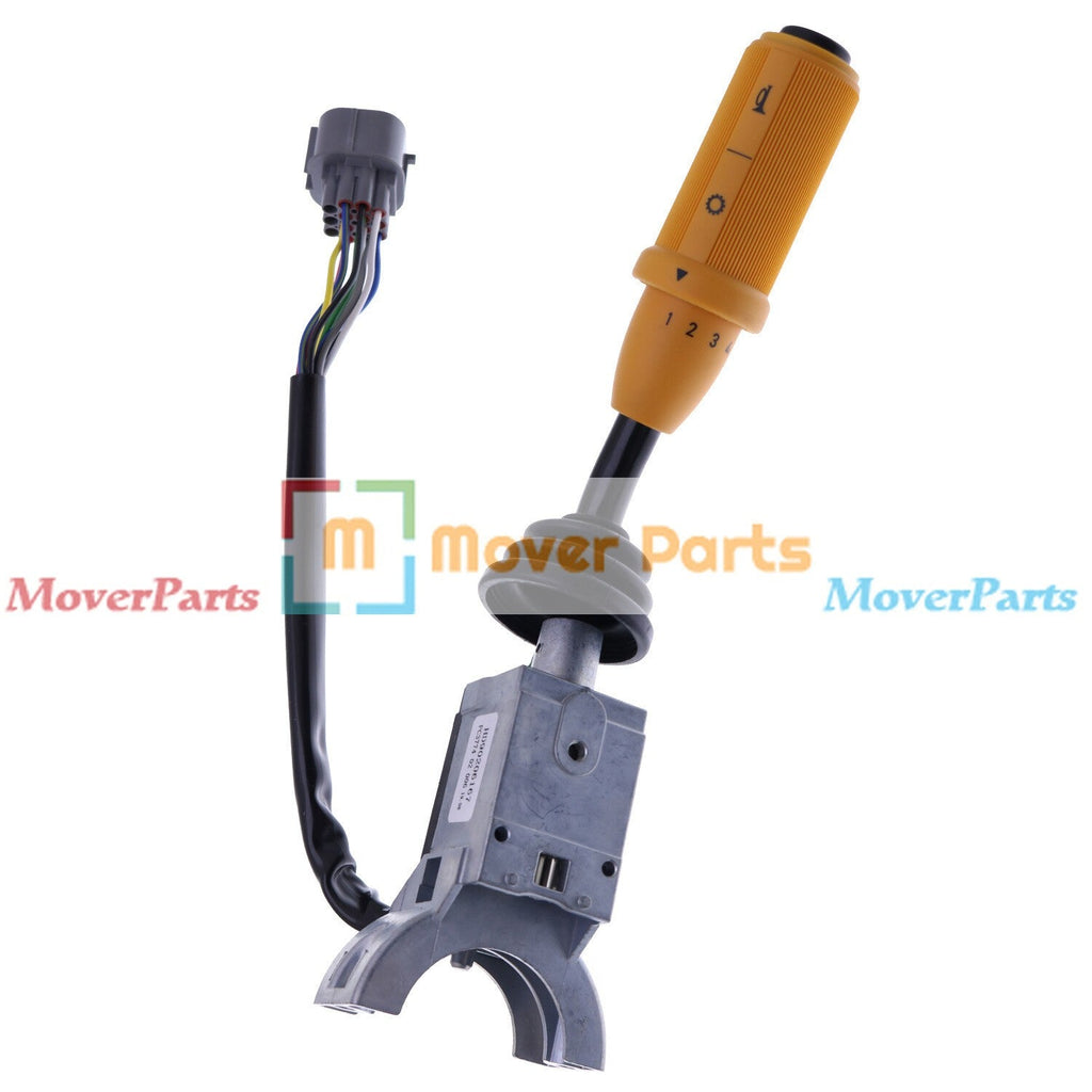 Switch Left Hand Forward & Reverse 701/55100 for JCB 2CX 2CXL Backhoe Loader