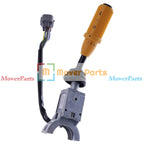 Switch Left Hand Forward & Reverse 701/55100 for JCB 2CX 2CXL Backhoe Loader