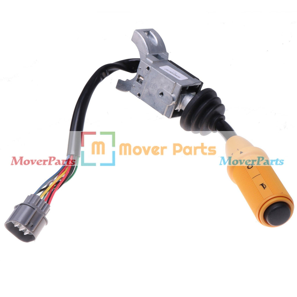 Switch Left Hand Forward & Reverse 701/55100 for JCB 2CX 2CXL Backhoe Loader
