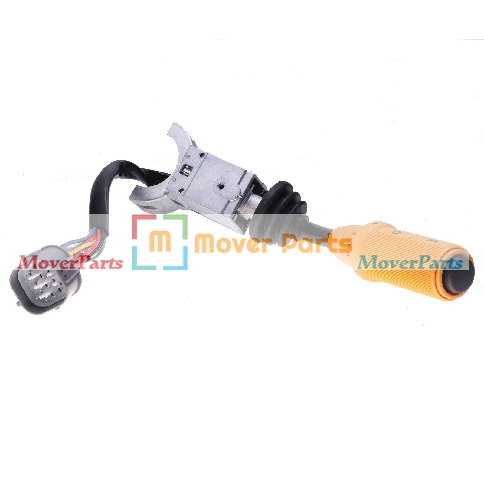 Switch Left Hand Forward & Reverse 701/55100 for JCB 2CX 2CXL Backhoe Loader