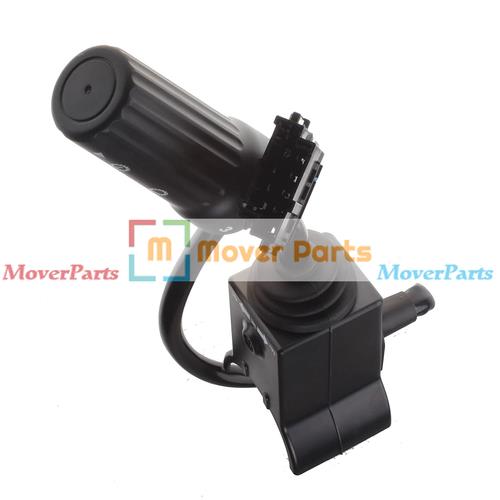 Column Switch VOE11171771 for Volvo L120B L90B L180 L180C L70C L330C L120C L150C