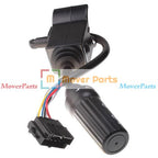 Column Switch VOE11171771 for Volvo L120B L90B L180 L180C L70C L330C L120C L150C