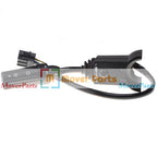 Column Switch VOE11171771 for Volvo L120B L90B L180 L180C L70C L330C L120C L150C