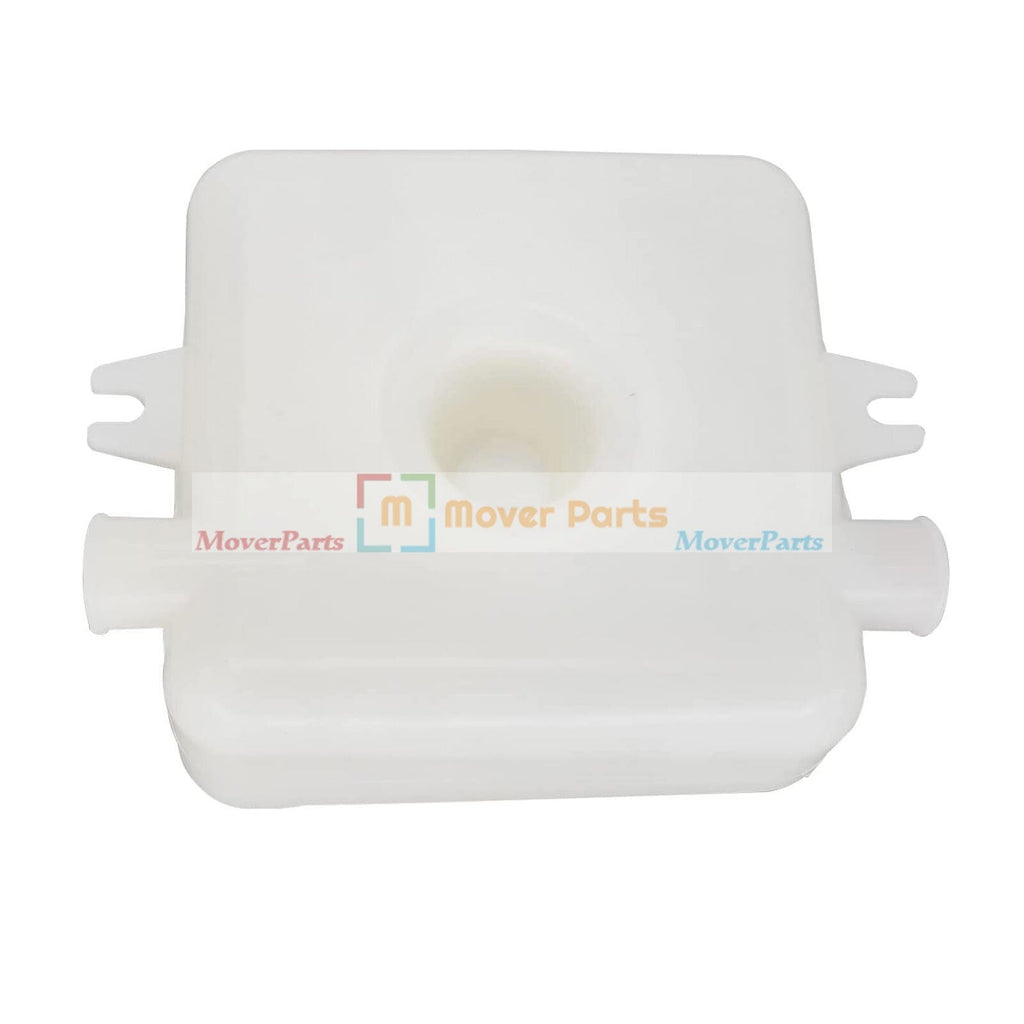 Expansion Tank 331/30265 For JCB 214-2 214e 215-2 215S 217S 3CX 3CX-2  4CN 4CX