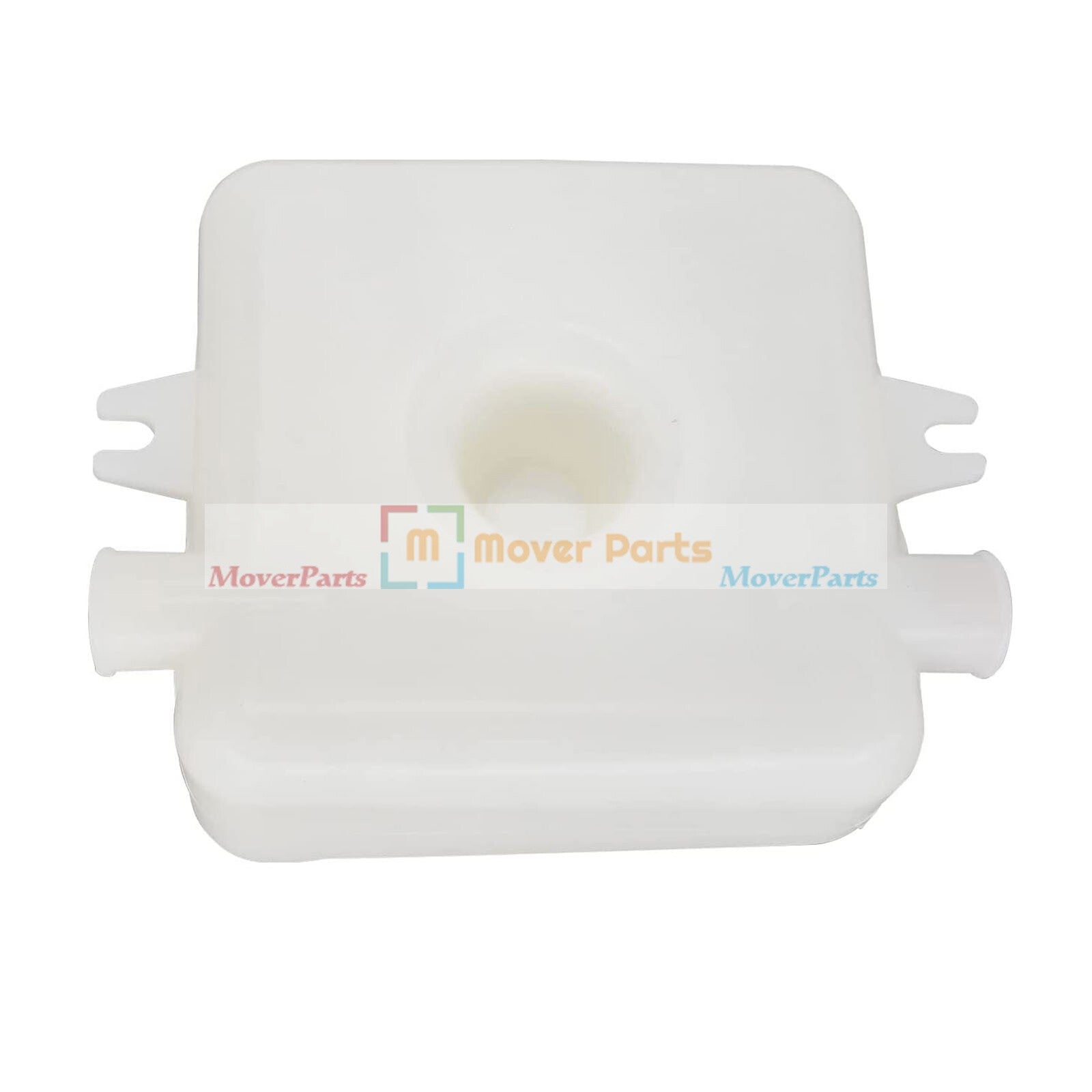 Expansion Tank 331/30265 For JCB 214-2 214e 215-2 215S 217S 3CX 3CX-2  4CN 4CX