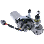12V Wiper Motor 71428200 714/40293 for JCB 3CX 4CX 214E 2CX 2DXLE 2CXL 415 506B