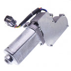 12V Wiper Motor 71428200 714/40293 for JCB 3CX 4CX 214E 2CX 2DXLE 2CXL 415 506B