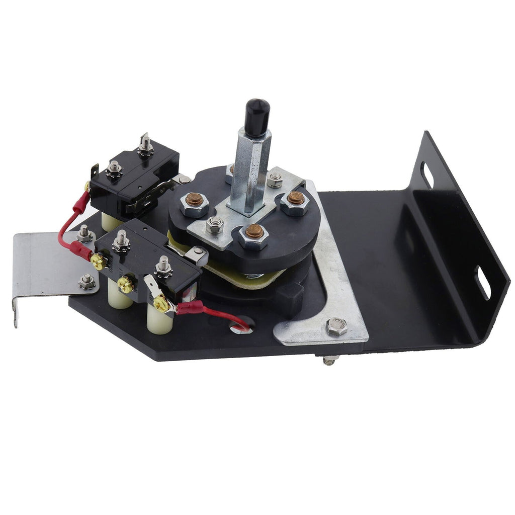 36V Forward & Reverse Switch 70578-G01 for EZGO TXT 1994-Up Golf Cart Heavy Duty