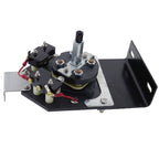 36V Forward & Reverse Switch 70578-G01 for EZGO TXT 1994-Up Golf Cart Heavy Duty