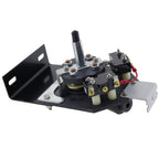 36V Forward & Reverse Switch 70578-G01 for EZGO TXT 1994-Up Golf Cart Heavy Duty