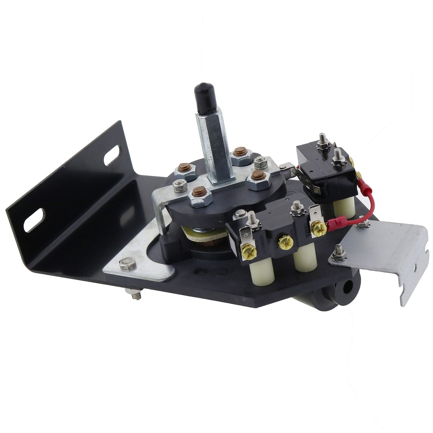 36V Forward & Reverse Switch 70578-G01 for EZGO TXT 1994-Up Golf Cart Heavy Duty