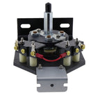 36V Forward & Reverse Switch 70578-G01 for EZGO TXT 1994-Up Golf Cart Heavy Duty