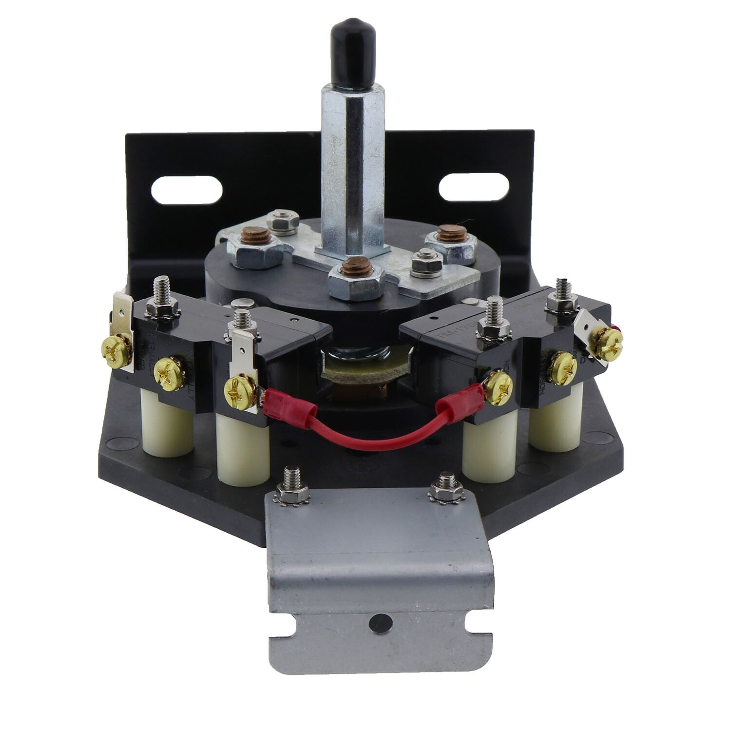 36V Forward & Reverse Switch 70578-G01 for EZGO TXT 1994-Up Golf Cart Heavy Duty