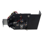 36V Forward & Reverse Switch 70578-G01 for EZGO TXT 1994-Up Golf Cart Heavy Duty