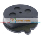 Hand Brake Pad 15/920103 478/00849 15/913501 For JCB 214 215 216 217 3CX 4CN 4CX